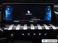 Peugeot 508 SW Hybrid 225 GT/AHK/SHZ/FOCAL/ACC Blau - thumbnail 32