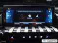 Peugeot 508 SW Hybrid 225 GT/AHK/SHZ/FOCAL/ACC Blau - thumbnail 33