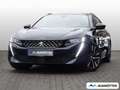 Peugeot 508 SW Hybrid 225 GT/AHK/SHZ/FOCAL/ACC Blau - thumbnail 1