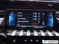Peugeot 508 SW Hybrid 225 GT/AHK/SHZ/FOCAL/ACC Blau - thumbnail 31