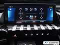 Peugeot 508 SW Hybrid 225 GT/AHK/SHZ/FOCAL/ACC Blau - thumbnail 28
