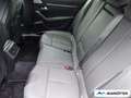 Peugeot 508 SW Hybrid 225 GT/AHK/SHZ/FOCAL/ACC Blau - thumbnail 23