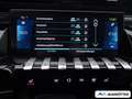 Peugeot 508 SW Hybrid 225 GT/AHK/SHZ/FOCAL/ACC Blau - thumbnail 30