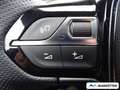 Peugeot 508 SW Hybrid 225 GT/AHK/SHZ/FOCAL/ACC Blau - thumbnail 19