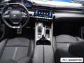 Peugeot 508 SW Hybrid 225 GT/AHK/SHZ/FOCAL/ACC Blau - thumbnail 24