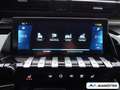 Peugeot 508 SW Hybrid 225 GT/AHK/SHZ/FOCAL/ACC Blau - thumbnail 35