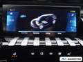 Peugeot 508 SW Hybrid 225 GT/AHK/SHZ/FOCAL/ACC Blau - thumbnail 34