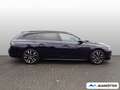 Peugeot 508 SW Hybrid 225 GT/AHK/SHZ/FOCAL/ACC Blau - thumbnail 5