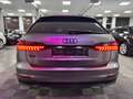 Audi A6 A6 3.0L  Quattro Sport Jusqu’à 3 ans de garantie Grau - thumbnail 5