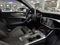 Audi A6 A6 3.0L  Quattro Sport Jusqu’à 3 ans de garantie Grau - thumbnail 13