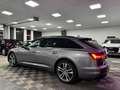 Audi A6 A6 3.0L  Quattro Sport Jusqu’à 3 ans de garantie Grau - thumbnail 4