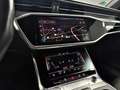 Audi A6 A6 3.0L  Quattro Sport Jusqu’à 3 ans de garantie Grau - thumbnail 17