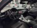 Audi A6 A6 3.0L  Quattro Sport Jusqu’à 3 ans de garantie Grau - thumbnail 9