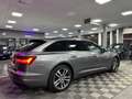 Audi A6 A6 3.0L  Quattro Sport Jusqu’à 3 ans de garantie Grau - thumbnail 6