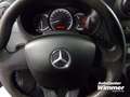 Mercedes-Benz Citan Tourer 111 CDI   HU/AU 11.2027 Blau - thumbnail 12