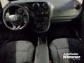 Mercedes-Benz Citan Tourer 111 CDI   HU/AU 11.2027 Blau - thumbnail 7