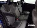 Mercedes-Benz Citan Tourer 111 CDI   HU/AU 11.2027 Blau - thumbnail 6