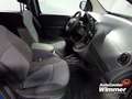 Mercedes-Benz Citan Tourer 111 CDI   HU/AU 11.2027 Blau - thumbnail 5