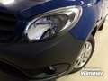 Mercedes-Benz Citan Tourer 111 CDI   HU/AU 11.2027 Blau - thumbnail 14
