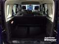 Mercedes-Benz Citan Tourer 111 CDI   HU/AU 11.2027 Blau - thumbnail 8