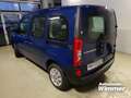 Mercedes-Benz Citan Tourer 111 CDI   HU/AU 11.2027 Blau - thumbnail 4