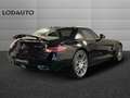 Mercedes-Benz SLS SLS AMG Coupé 6.3 Nero - thumbnail 2