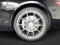 Mercedes-Benz SLS SLS AMG Coupé 6.3 Negro - thumbnail 18