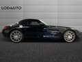 Mercedes-Benz SLS SLS AMG Coupé 6.3 Nero - thumbnail 5