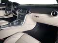 Mercedes-Benz SLS SLS AMG Coupé 6.3 Nero - thumbnail 14
