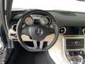 Mercedes-Benz SLS SLS AMG Coupé 6.3 Nero - thumbnail 10