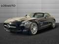 Mercedes-Benz SLS SLS AMG Coupé 6.3 Nero - thumbnail 1