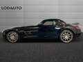 Mercedes-Benz SLS SLS AMG Coupé 6.3 Nero - thumbnail 6