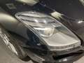 Mercedes-Benz SLS SLS AMG Coupé 6.3 Nero - thumbnail 7