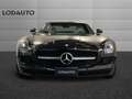 Mercedes-Benz SLS SLS AMG Coupé 6.3 Nero - thumbnail 3