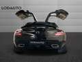 Mercedes-Benz SLS SLS AMG Coupé 6.3 Nero - thumbnail 4