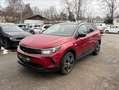 Opel Grandland 1.6 Turbo GS Line ACC+Alcantara+LED+LM Rouge - thumbnail 2