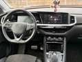 Opel Grandland 1.6 Turbo GS Line ACC+Alcantara+LED+LM Rouge - thumbnail 5