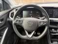 Opel Grandland 1.6 Turbo GS Line ACC+Alcantara+LED+LM Rouge - thumbnail 6