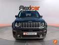 Jeep Renegade eHybrid Altitude 1.5 MHEV 130hp Dct Fwd Negro - thumbnail 2