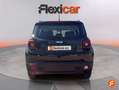 Jeep Renegade eHybrid Altitude 1.5 MHEV 130hp Dct Fwd Negro - thumbnail 7