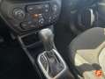 Jeep Renegade eHybrid Altitude 1.5 MHEV 130hp Dct Fwd Negro - thumbnail 19