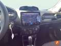 Jeep Renegade eHybrid Altitude 1.5 MHEV 130hp Dct Fwd Negro - thumbnail 10