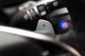 Kia Niro 1.6 GDI HEV DynamicLine [ Navi Camera Apple/Androi Grijs - thumbnail 19