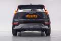 Kia Niro 1.6 GDI HEV DynamicLine [ Navi Camera Apple/Androi Grijs - thumbnail 33