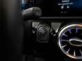 Mercedes-Benz A 250 250e Business | Panoramadak | Adaptive cruise | Ca Grijs - thumbnail 43