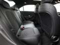 Mercedes-Benz A 250 250e Business | Panoramadak | Adaptive cruise | Ca Grijs - thumbnail 34