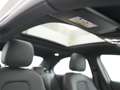 Mercedes-Benz A 250 250e Business | Panoramadak | Adaptive cruise | Ca Grijs - thumbnail 36