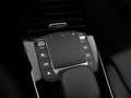 Mercedes-Benz A 250 250e Business | Panoramadak | Adaptive cruise | Ca Grijs - thumbnail 12