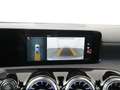 Mercedes-Benz A 250 250e Business | Panoramadak | Adaptive cruise | Ca Grijs - thumbnail 25