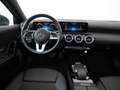 Mercedes-Benz A 250 250e Business | Panoramadak | Adaptive cruise | Ca Grijs - thumbnail 5
